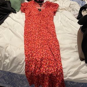 ASOS dress. Brand new.